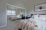 1016 Newington St - Photo 30