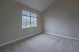 1016 Newington St - Photo 31