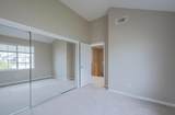 1016 Newington St - Photo 32