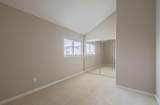 1016 Newington St - Photo 33