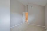 1016 Newington St - Photo 34