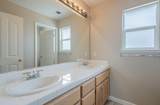 1016 Newington St - Photo 35
