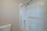 1016 Newington St - Photo 36