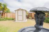 1016 Newington St - Photo 39
