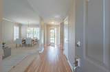 1016 Newington St - Photo 4