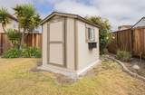 1016 Newington St - Photo 40