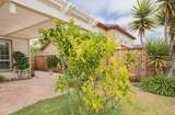 1016 Newington St - Photo 42