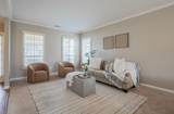 1016 Newington St - Photo 5