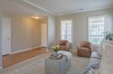 1016 Newington St - Photo 6