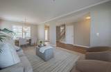 1016 Newington St - Photo 7