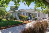 1691 Topeka Ave - Photo 1