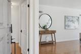 1691 Topeka Ave - Photo 10