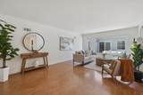 1691 Topeka Ave - Photo 11