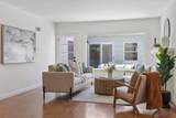 1691 Topeka Ave - Photo 12