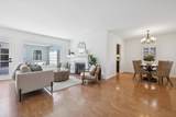 1691 Topeka Ave - Photo 13