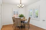1691 Topeka Ave - Photo 16