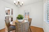 1691 Topeka Ave - Photo 17