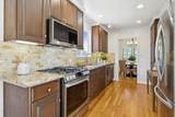 1691 Topeka Ave - Photo 18