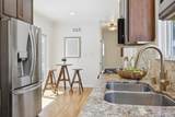 1691 Topeka Ave - Photo 22