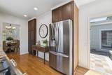 1691 Topeka Ave - Photo 23