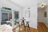1691 Topeka Ave - Photo 24