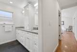 1691 Topeka Ave - Photo 27