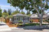 1691 Topeka Ave - Photo 3