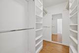 1691 Topeka Ave - Photo 32