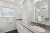 1691 Topeka Ave - Photo 33