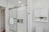1691 Topeka Ave - Photo 34