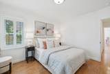 1691 Topeka Ave - Photo 36