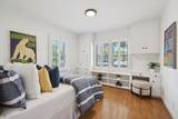 1691 Topeka Ave - Photo 38