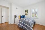 1691 Topeka Ave - Photo 39