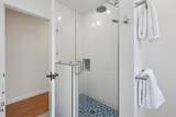 1691 Topeka Ave - Photo 41