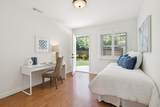 1691 Topeka Ave - Photo 42