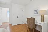 1691 Topeka Ave - Photo 43