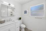 1691 Topeka Ave - Photo 45