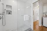 1691 Topeka Ave - Photo 46