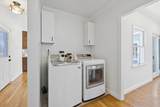 1691 Topeka Ave - Photo 49