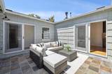 1691 Topeka Ave - Photo 50