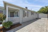 1691 Topeka Ave - Photo 53