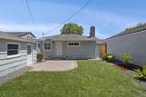 1691 Topeka Ave - Photo 54