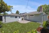 1691 Topeka Ave - Photo 55
