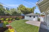 1691 Topeka Ave - Photo 56