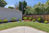1691 Topeka Ave - Photo 57