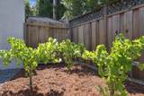 1691 Topeka Ave - Photo 58