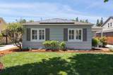 1691 Topeka Ave - Photo 6