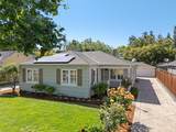 1691 Topeka Ave - Photo 65