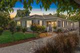 1691 Topeka Ave - Photo 71