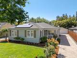 1691 Topeka Ave - Photo 72